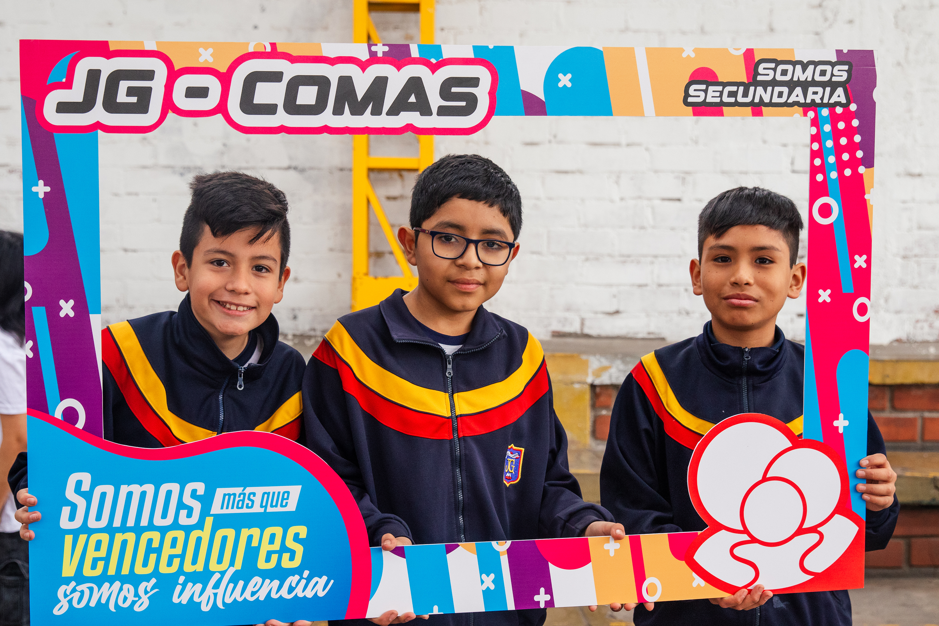 Imagen 3
